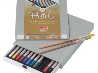 Imagen del producto 8710141083771