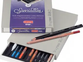 Imagen del producto 8710141096443