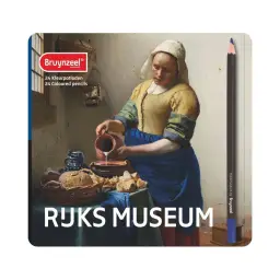 Imagen del producto 8710141131267