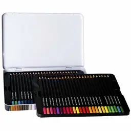 Imagen del producto 8710141131274