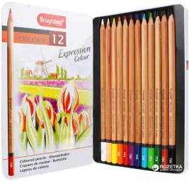 Imagen del producto 8710141132356