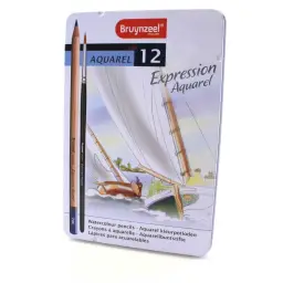 Imagen del producto 8710141132387