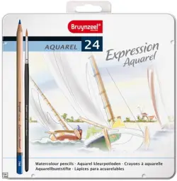 Imagen del producto 8710141132394