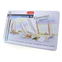 Imagen del producto 8710141132400