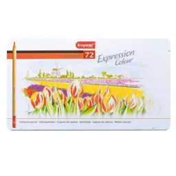 Imagen del producto 8710141136538