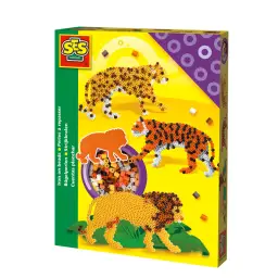 Imagen del producto 8710341061180