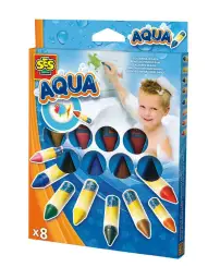 Imagen del producto 8710341130220