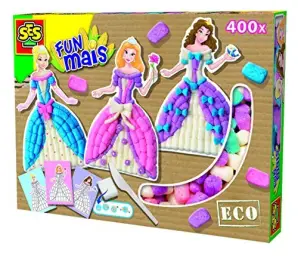 Imagen del producto 8710341249700