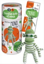 Imagen del producto 8712048295103