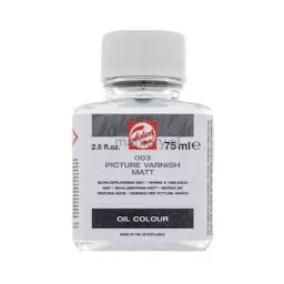 Imagen del producto 8712079016913