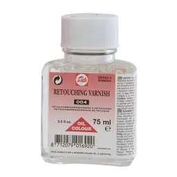 Imagen del producto 8712079016920