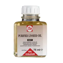 Imagen del producto 8712079016999