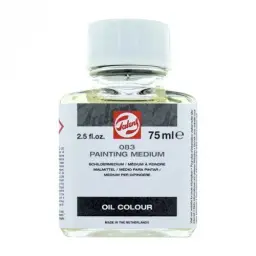 Imagen del producto 8712079017187