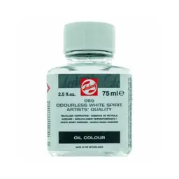 Imagen del producto 8712079044992