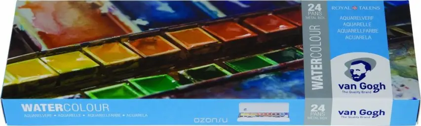 Imagen del producto 8712079048907