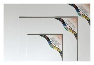 Imagen del producto 8712079106591