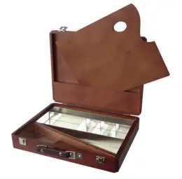 Imagen del producto 8712079208431