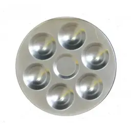 Imagen del producto 8712079209148