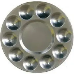 Imagen del producto 8712079209155