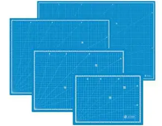 Imagen del producto 8712079249069