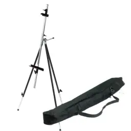 Imagen del producto 8712079263553