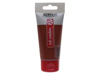 Imagen del producto 8712079264574