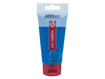 Imagen del producto 8712079264642