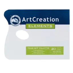 Imagen del producto 8712079272920