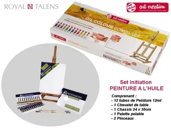 Imagen del producto 8712079298623