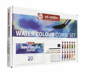 Imagen del producto 8712079298746