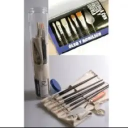 Imagen del producto 8712079306809