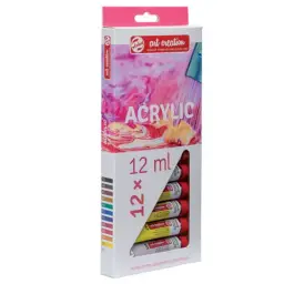 Imagen del producto 8712079312879