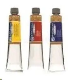 Imagen del producto 8712079330897