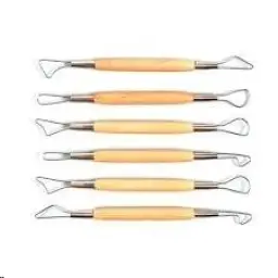 Imagen del producto 8712079337223