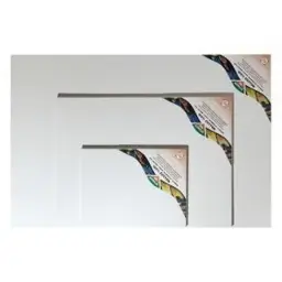 Imagen del producto 8712079337476