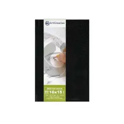 Imagen del producto 8712079337650