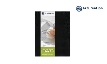 Imagen del producto 8712079337667