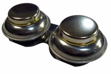 Imagen del producto 8712079339500