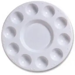 Imagen del producto 8712079343156