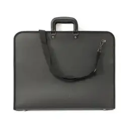 Imagen del producto 8712079344412