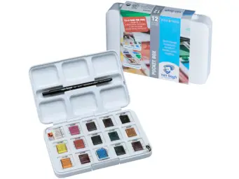 Imagen del producto 8712079344955