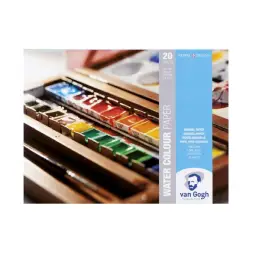 Imagen del producto 8712079347178