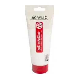 Imagen del producto 8712079351939