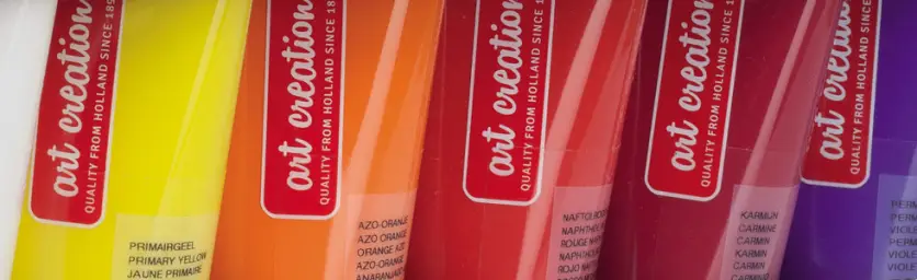 Imagen del producto 8712079352080