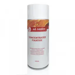 Imagen del producto 8712079368067