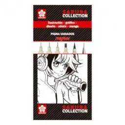 Imagen del producto 8712079368135