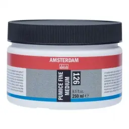 Imagen del producto 8712079379667