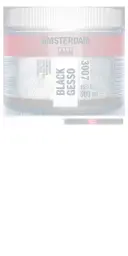 Imagen del producto 8712079379902