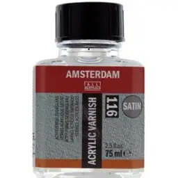 Imagen del producto 8712079380106