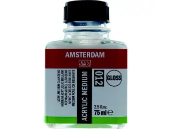 Imagen del producto 8712079380267